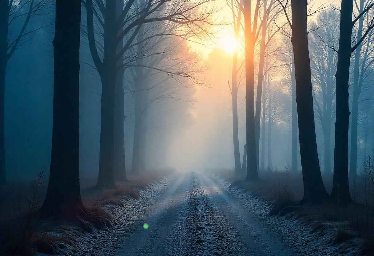 November Quotes and Messages
