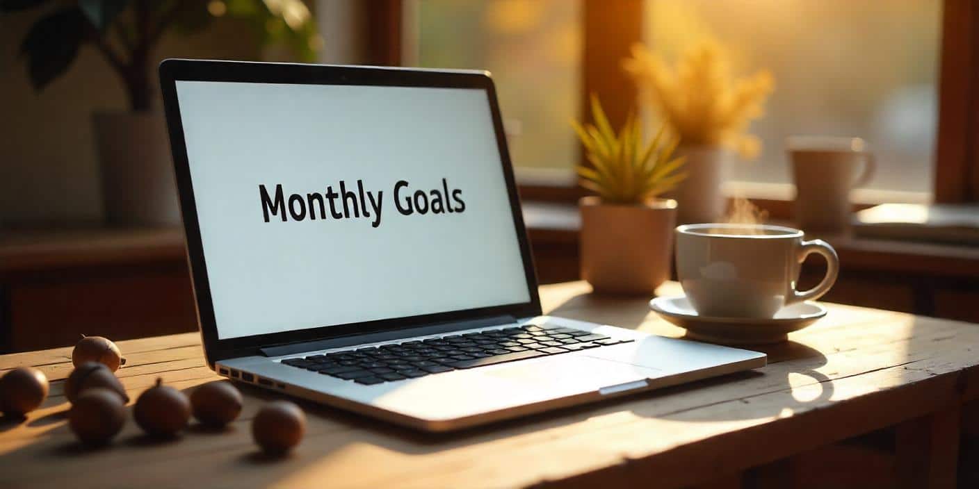 25+ November Quotes for Work and Messages