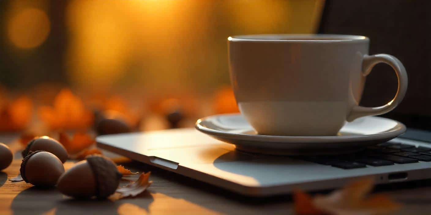 Best October Quotes for Work