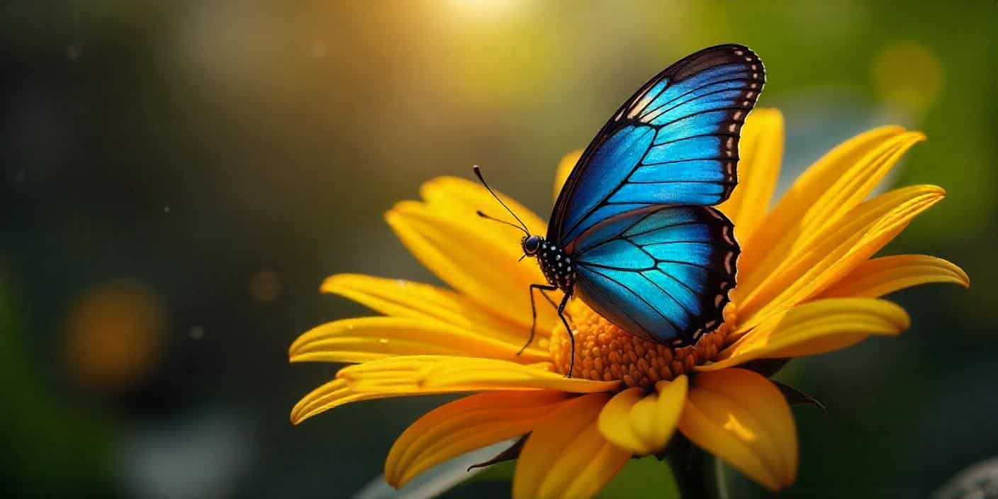 Sweet Positive August Quotes