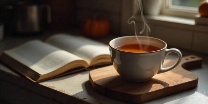 Best Positive December Quotes and Messages