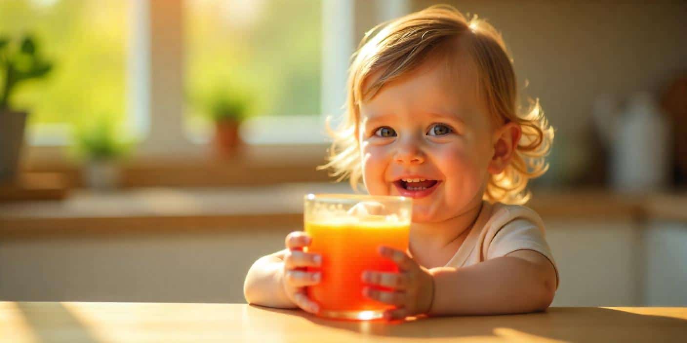 Sweet and Positive January Quotes and Messages