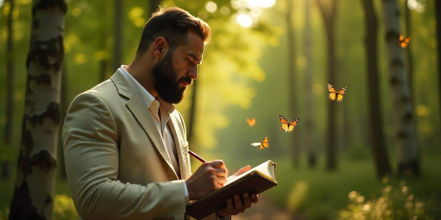 Positive July Quotes and Messages