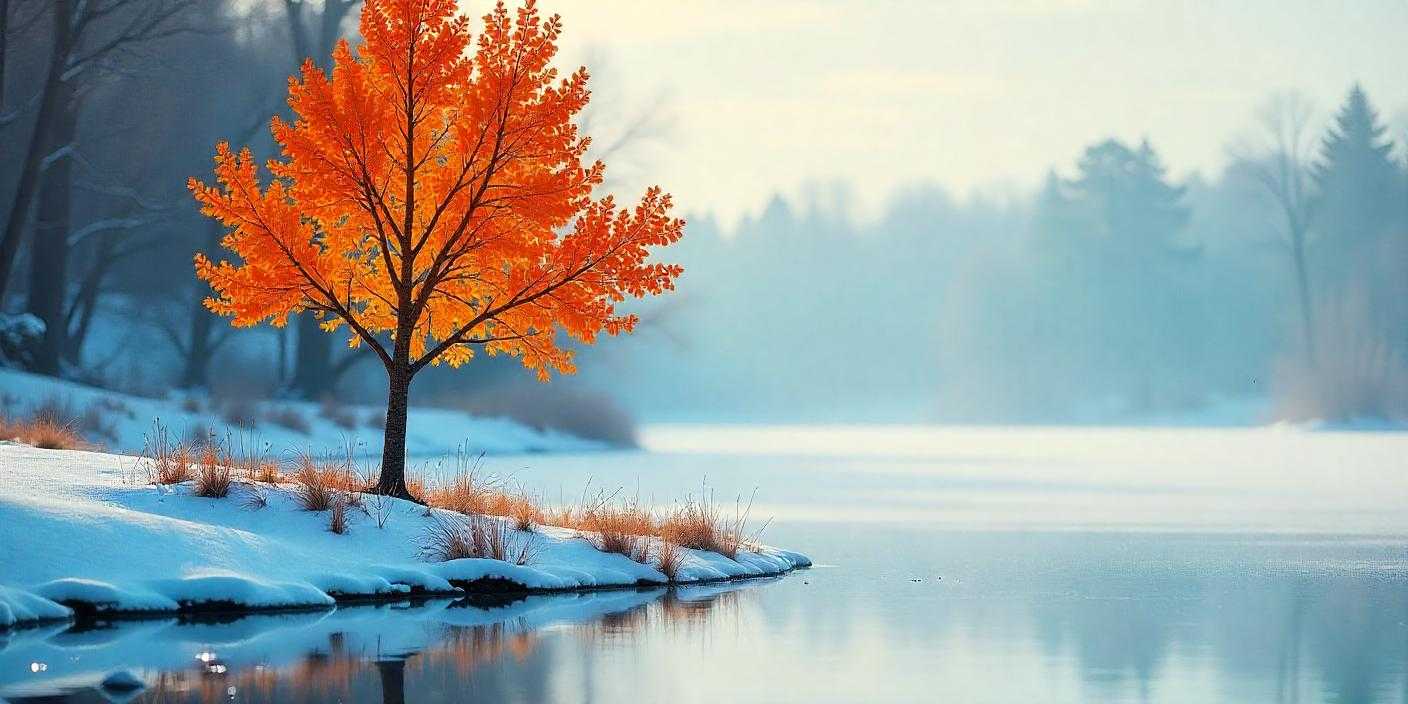 Best Positive October Quotes