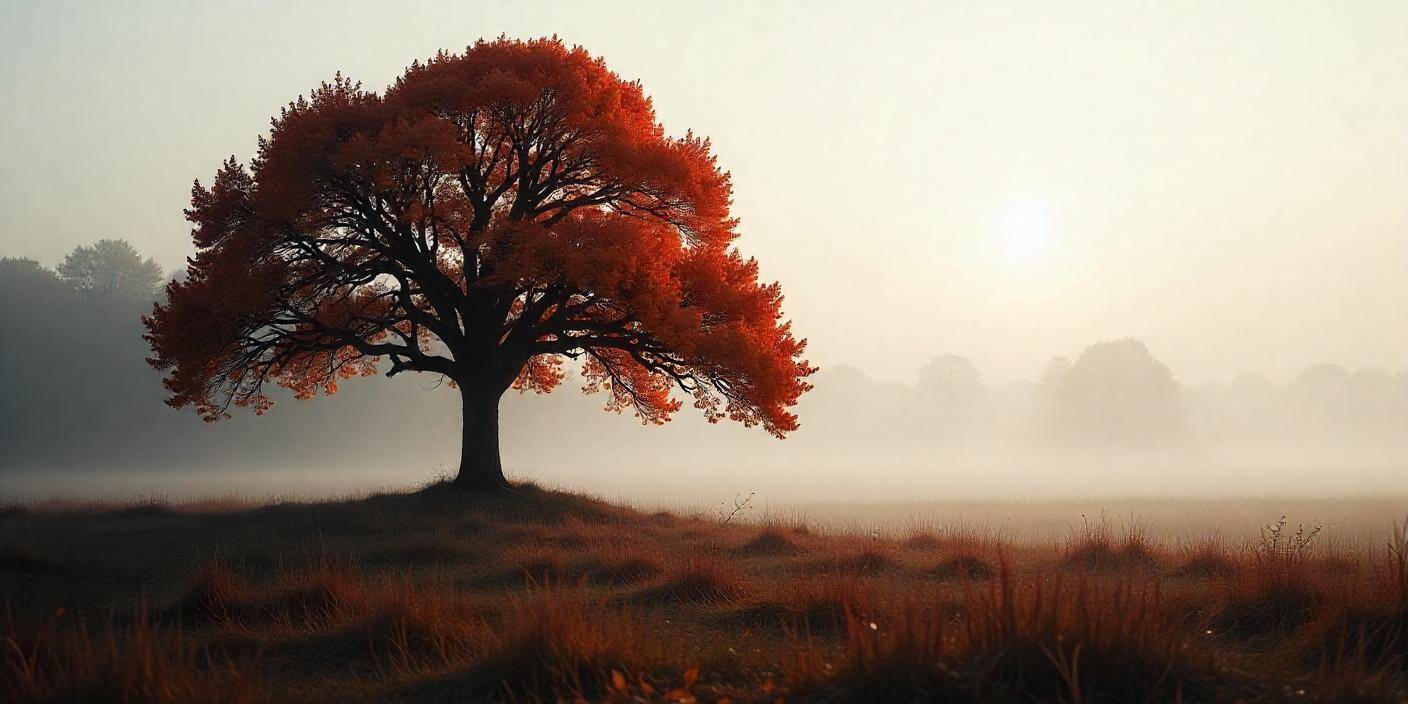 Sweet Positive September Quotes