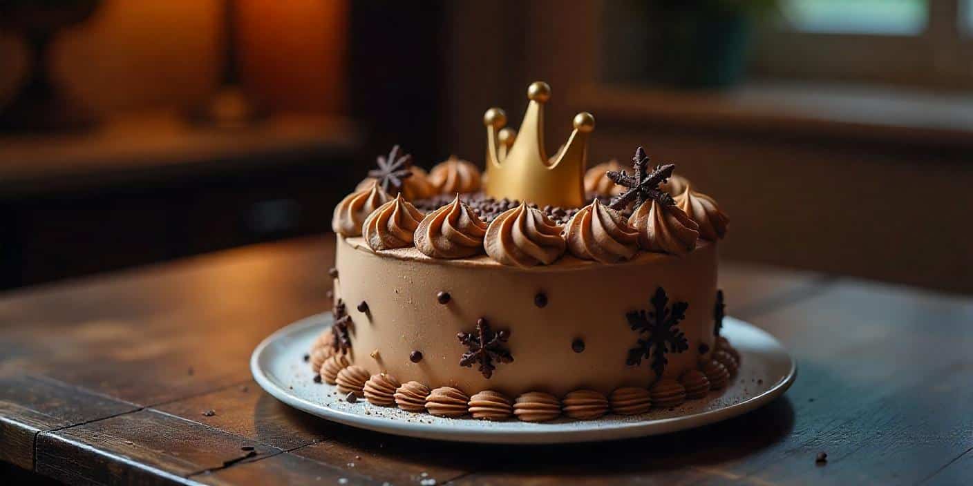 Best Queens Are Born in December Quotes