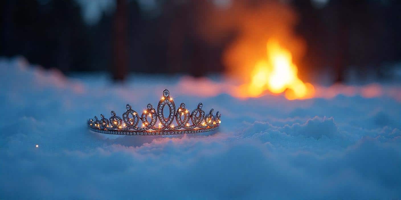 Sweet Queens Are Born in January Quotes and Messages