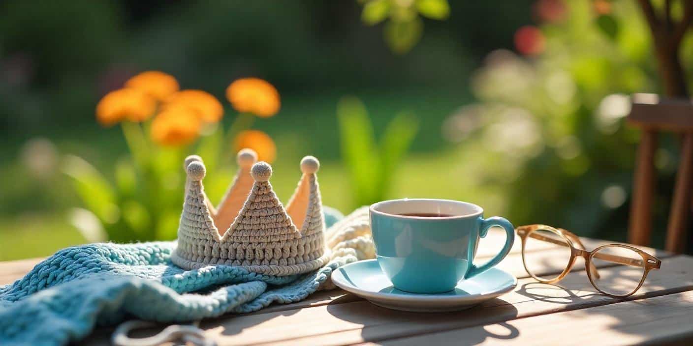 Top 35+ Queens Are Born in November Quotes