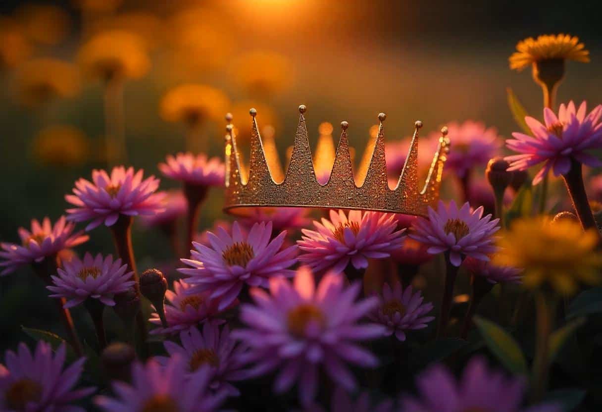 Best Queens Are Born in October Quotes