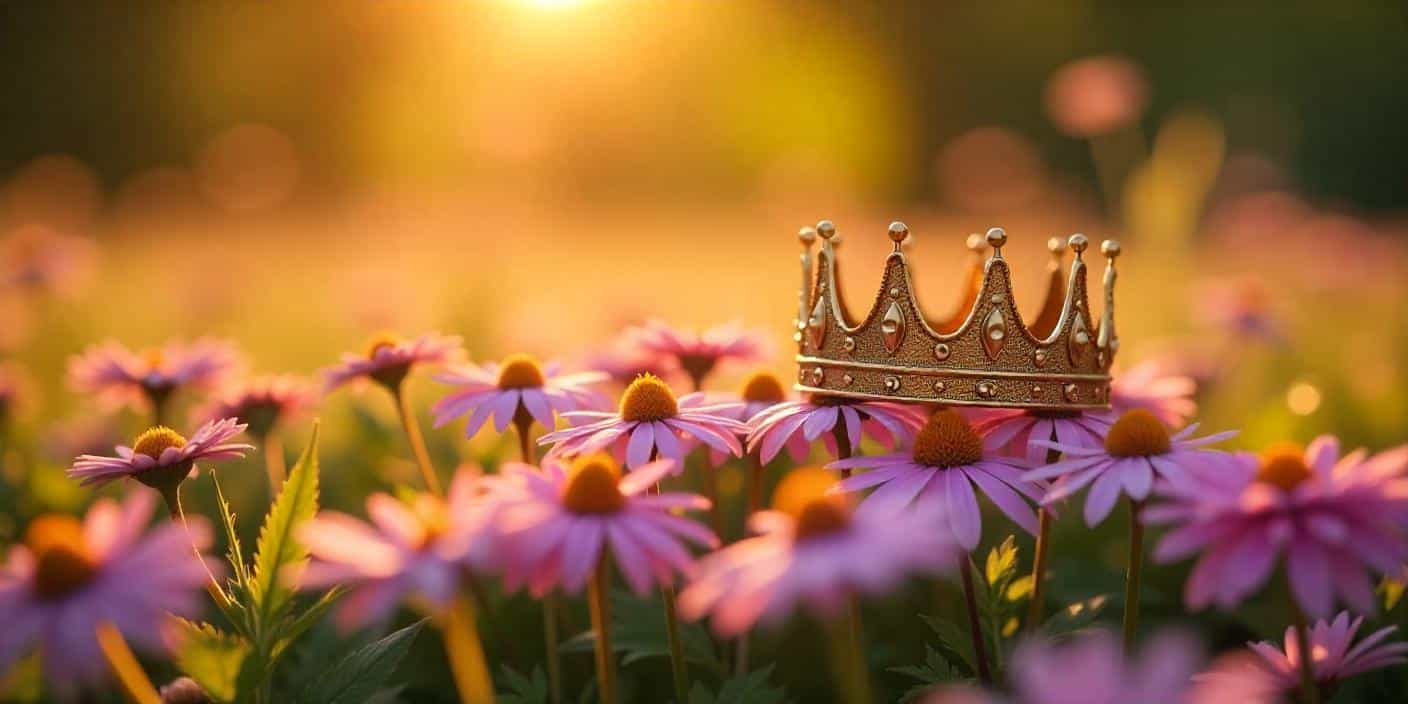 Best Queens Are Born in September Quotes