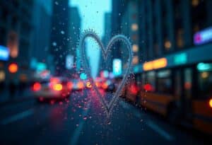 Sweet Love Messages