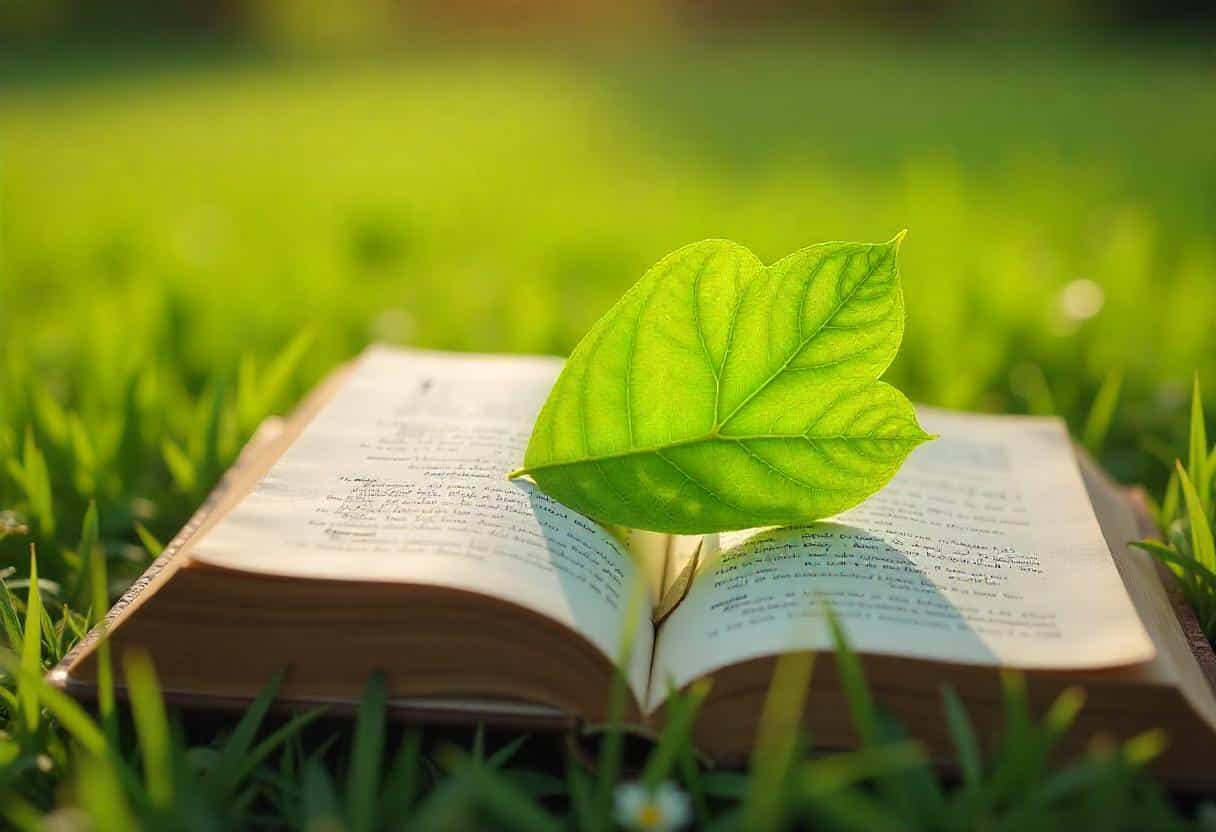 Amazing September Love Quotes