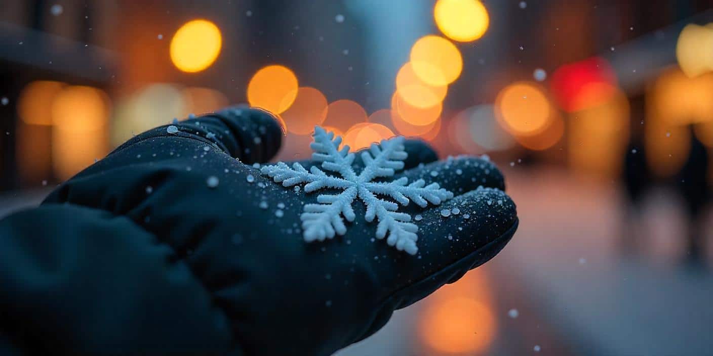 Best Short December Quotes and Messages