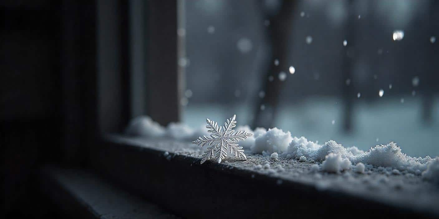 Best Short January Quotes and Messages