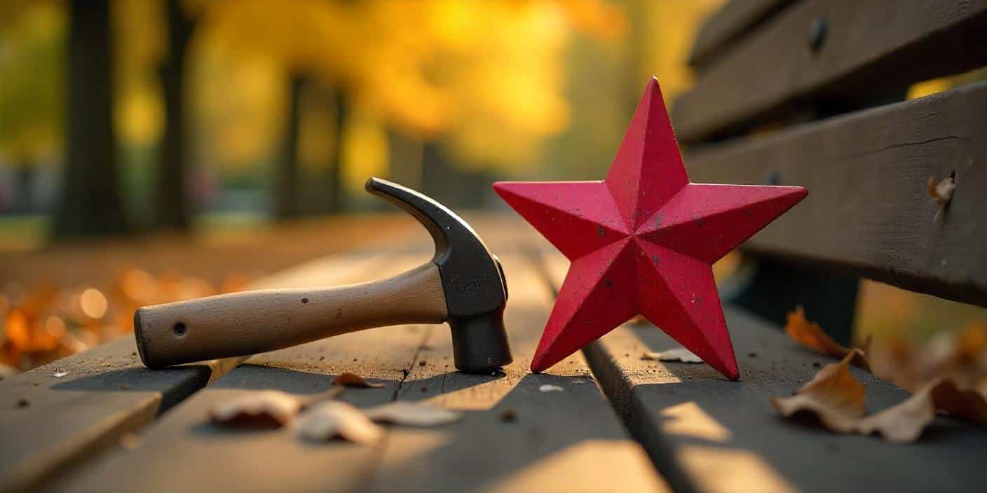 40+ Short Labor Day Quotes and Messages