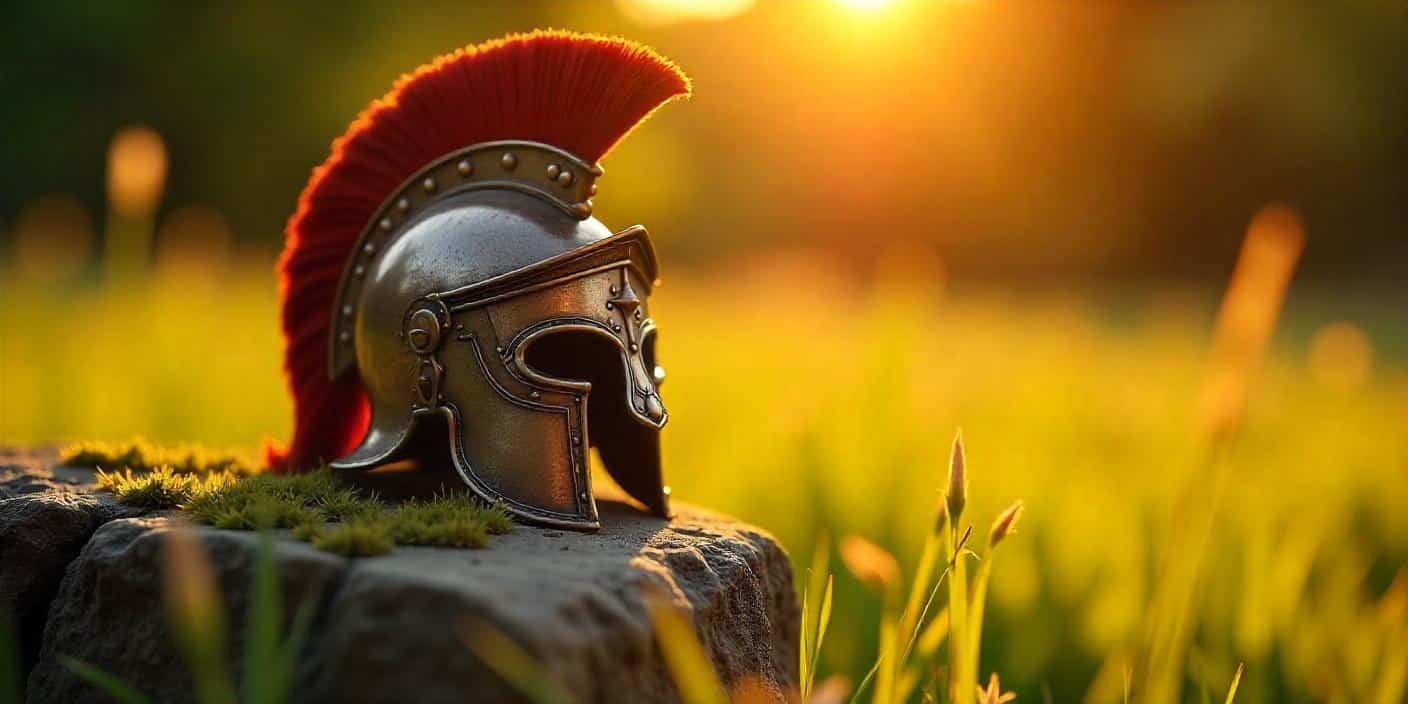 Short Memorial Day Messages and Quotes