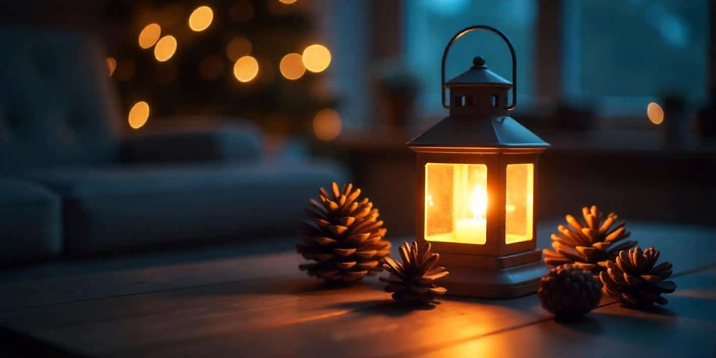 Best Short October Quotes