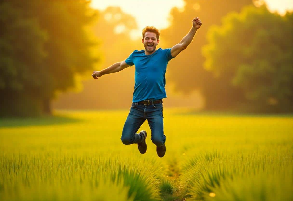 Amazing Short Success Quotes