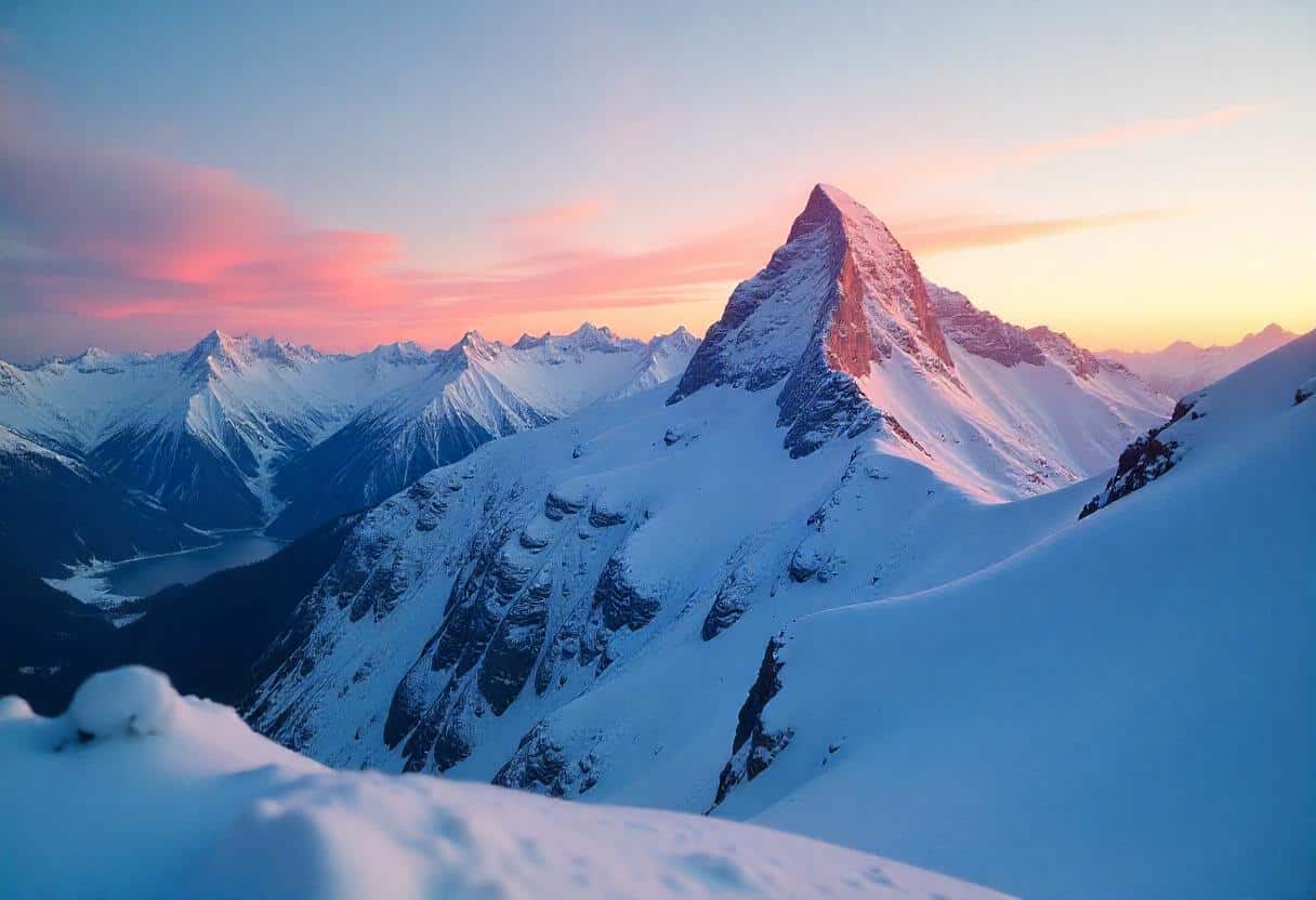 Success Messages and wishes