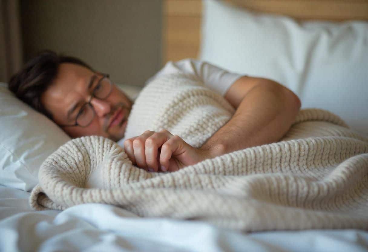 Thank You Messages and cards for Caregiver