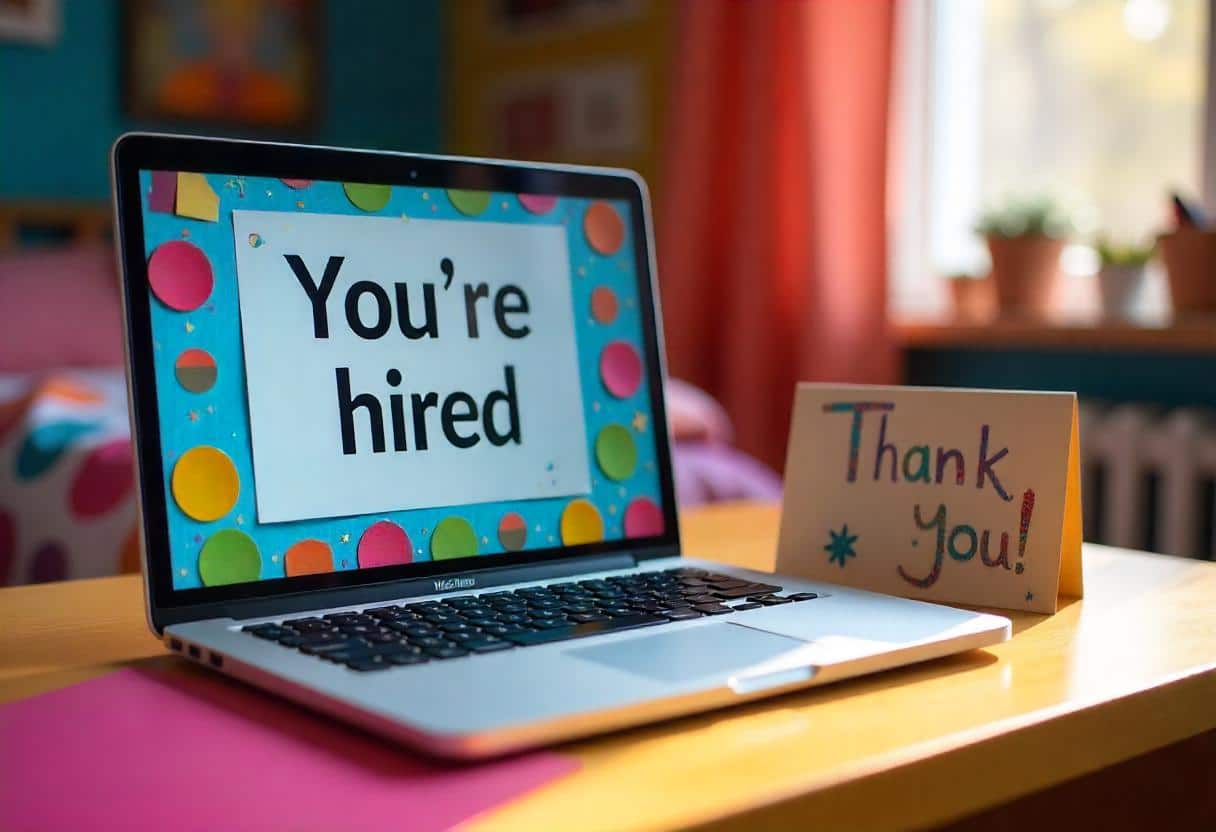 Best Amazing Thank You Messages to Realtor