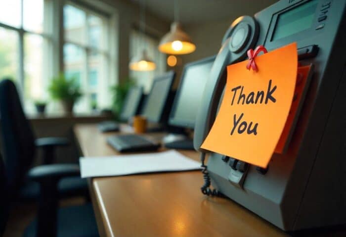 Thank You for the Invitation Messages and wishes