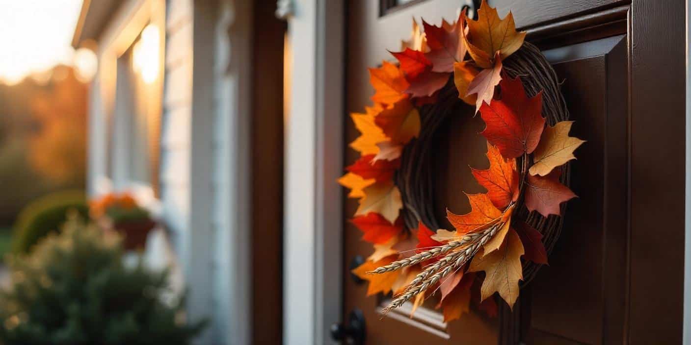 Best Welcome December Quotes and Messages