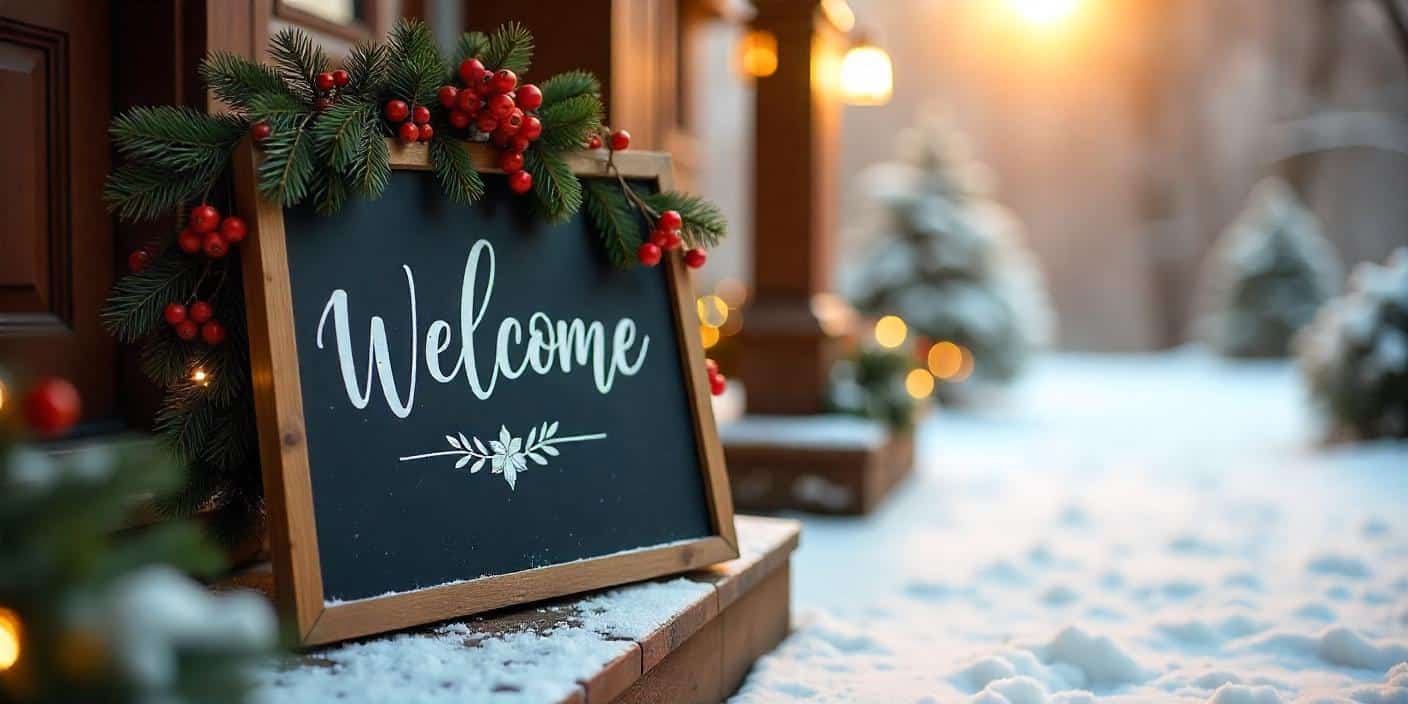 Cute Welcome July Quotes