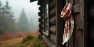 Best Welcome October Quotes