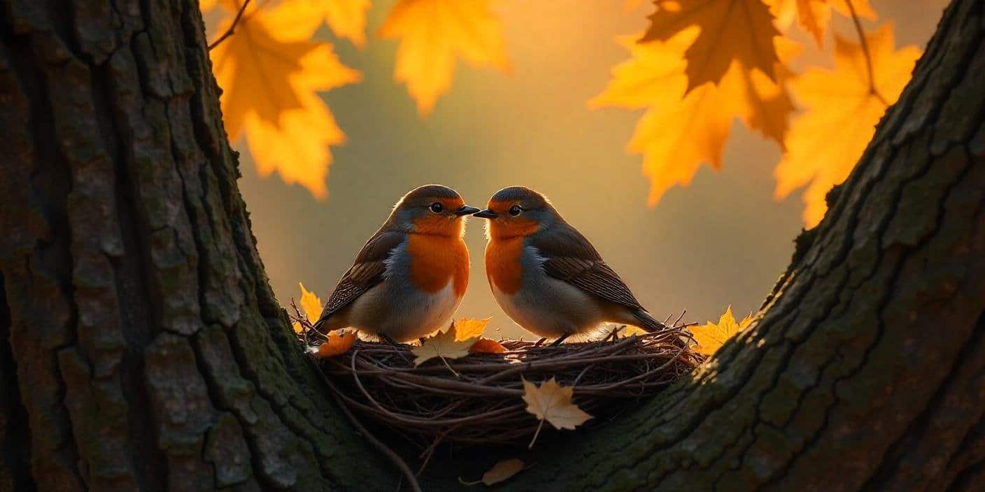 12th Wedding Anniversary Messages and cards