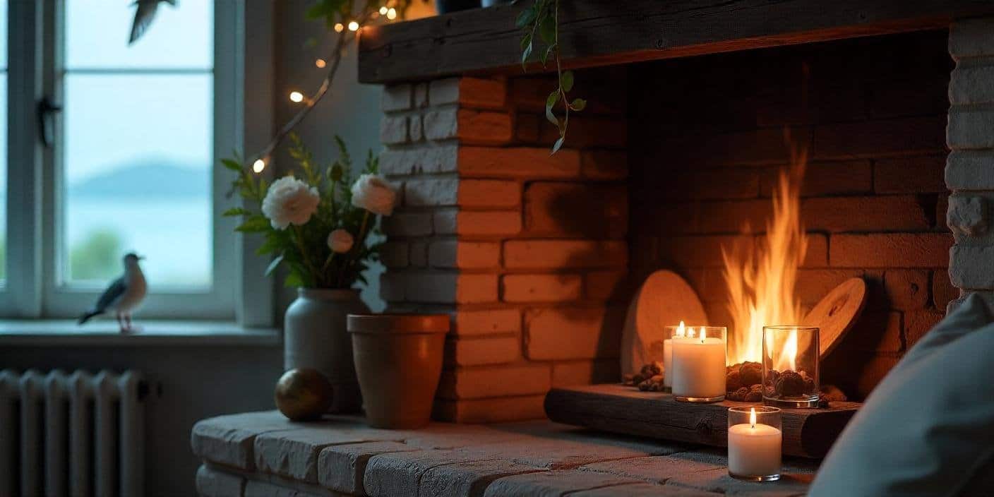 13th Wedding Anniversary Messages and wishes