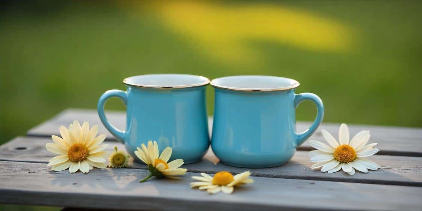 5th Wedding Anniversary Messages and wishes