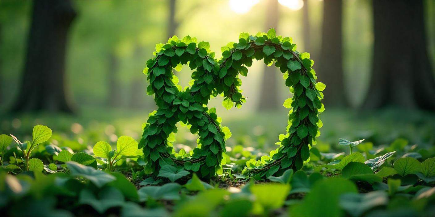 8th Wedding Anniversary Messages and wishes