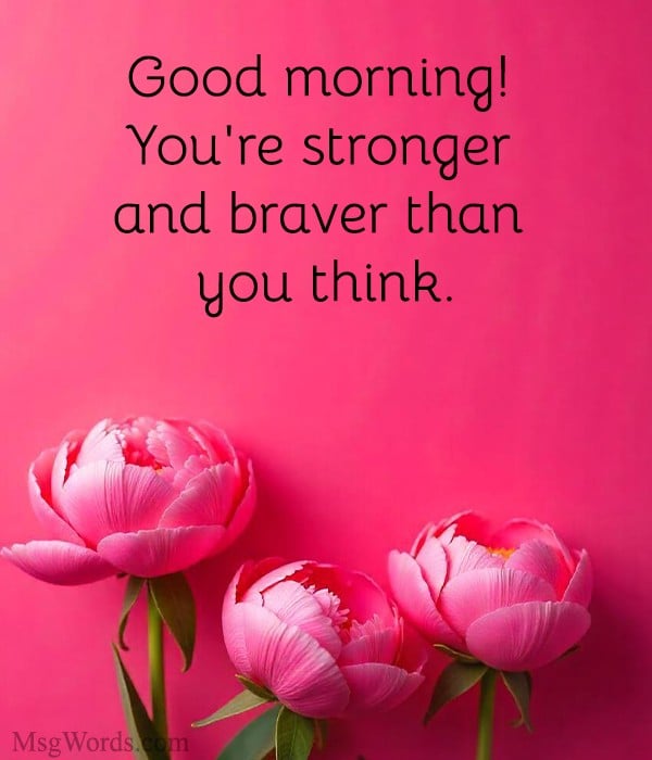 Uplifting artwork reflecting inspirational good morning messages for kids with a cheerful start to the day.