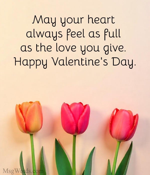 heartfelt moment symbolizing Inspirational Valentine Messages for Daughter-In-Law, capturing love, support, and family appreciation.