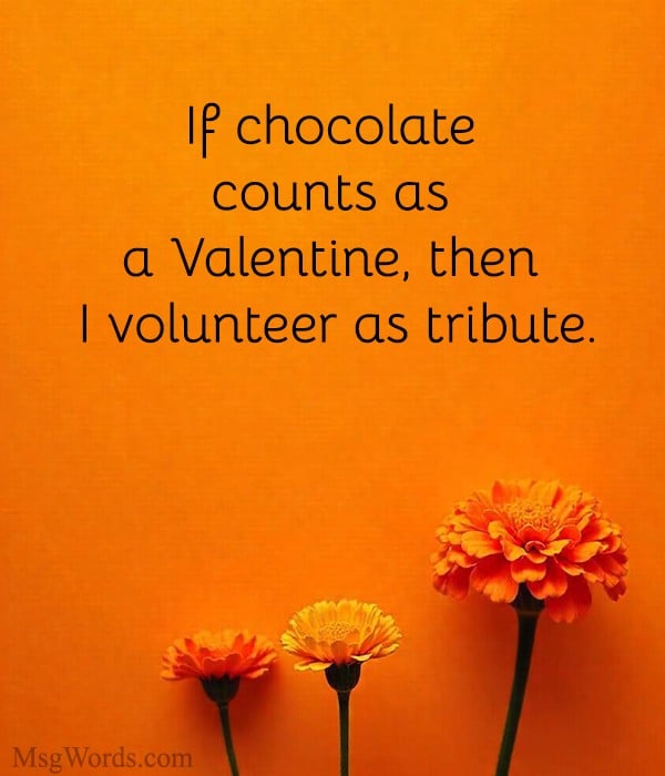 funny Valentine's Day messages for widows with respectful humor.