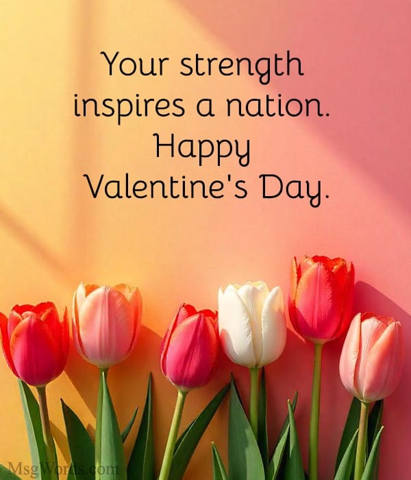 creative and funny out-of-office messages with a lively style.