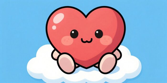 Islamic love messages with Quran, tasbih beads, and lantern decor