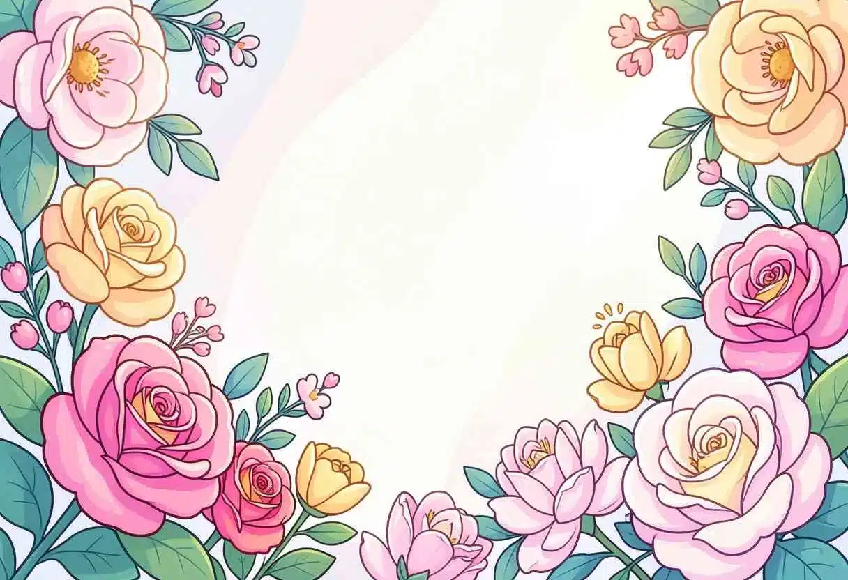 Happy Mother's Day Corporate Messages for clients