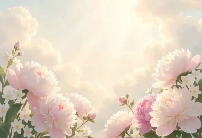 Best Happy Mother's Day in Heaven Messages