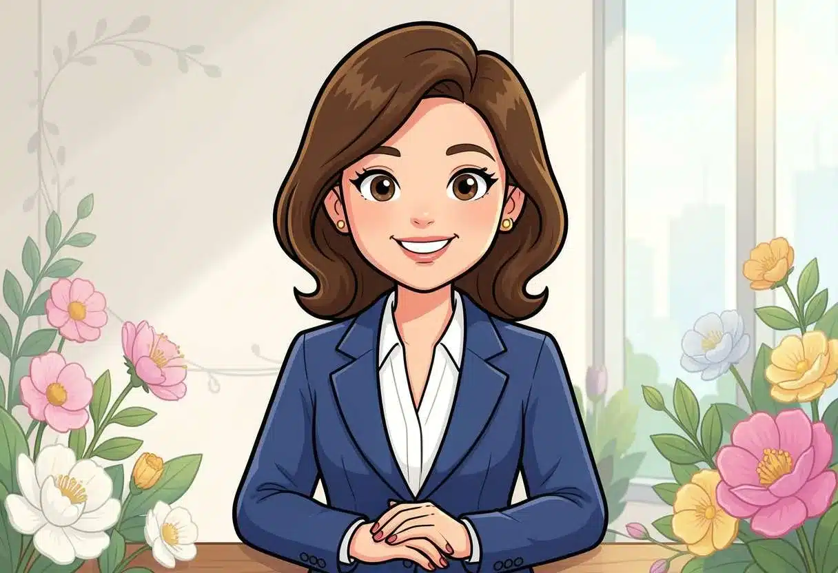 Mother’s Day Messages for Boss to Send at Work