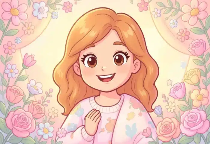 Best Words of Encouragement for Sister