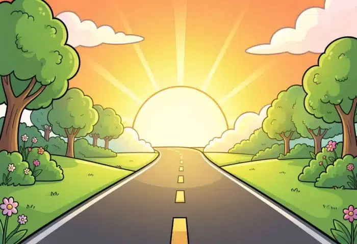 Words of Encouragement for Someone Looking for a Job