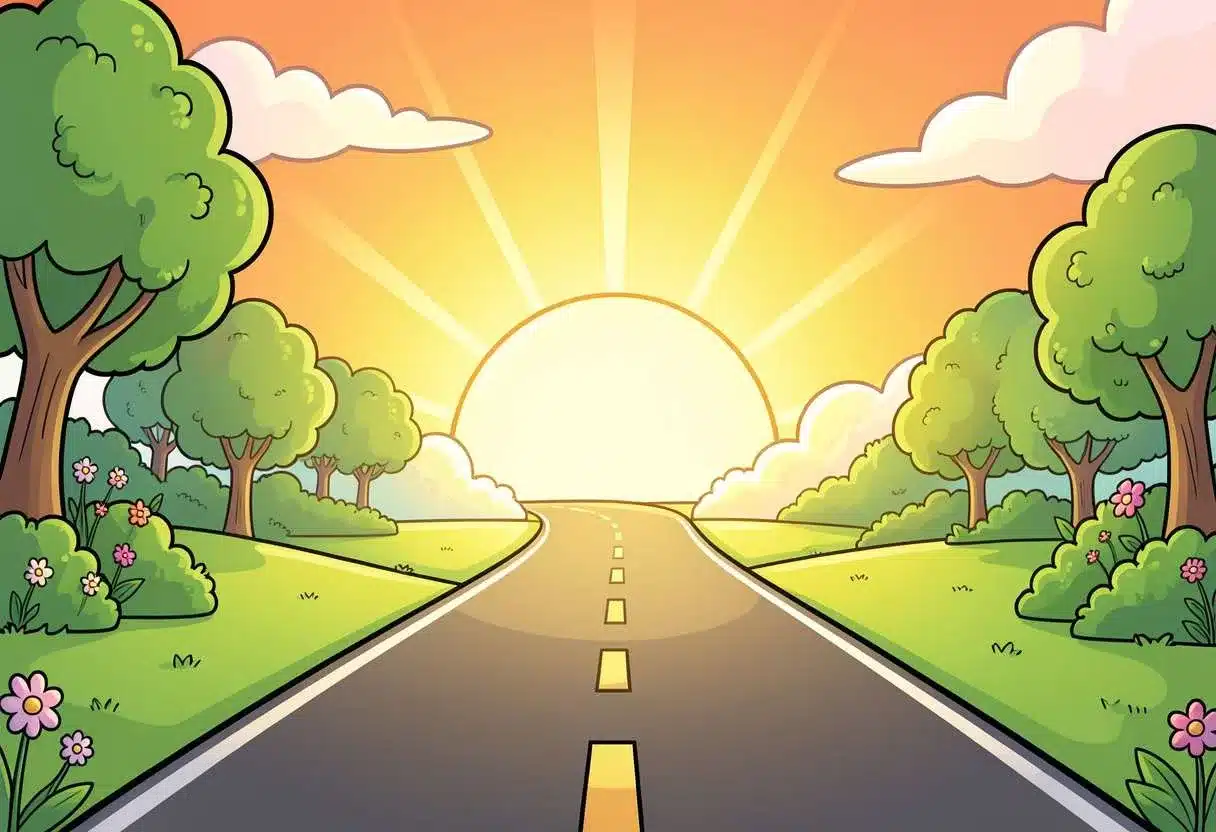 Words of Encouragement for Someone Looking for a Job