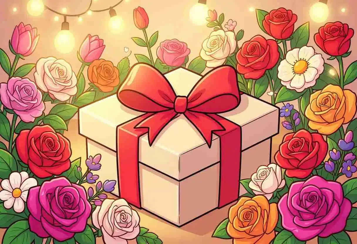 Words of Encouragement for Someone Trying to Get Pregnant!