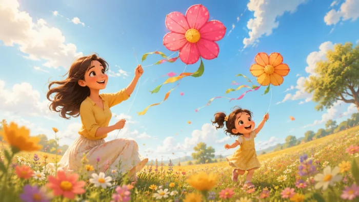 Sweet 2nd Birthday Wishes for Daughter Filled With Happiness 2nd Birthday Wishes for Daughter