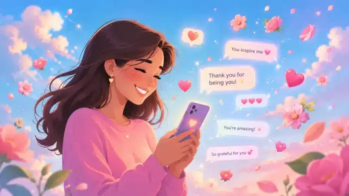Mother’s Day Messages for Whatsapp